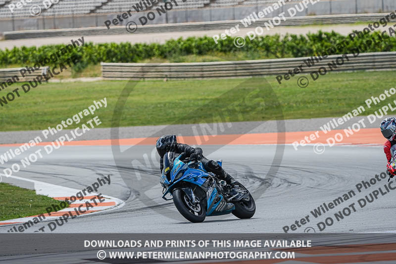 march 2018;motorbikes;no limits;peter wileman photography;portugal;trackday digital images;valencia